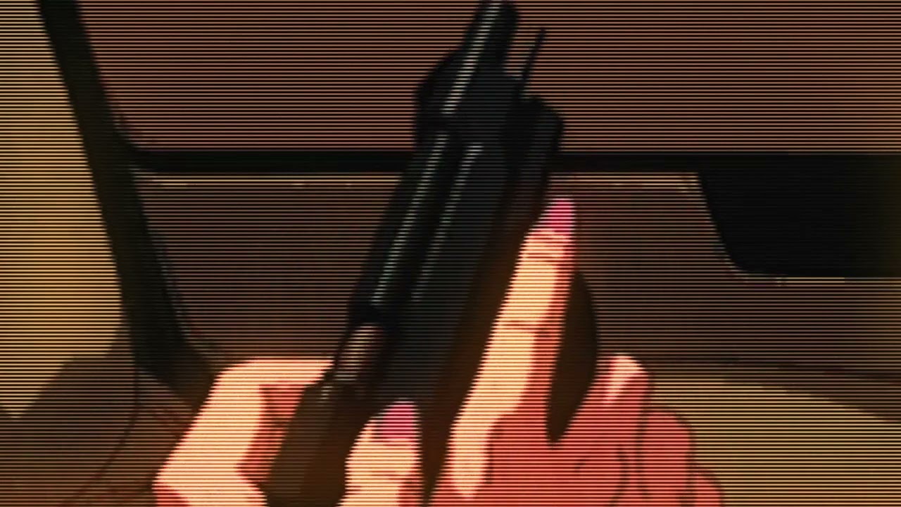 8 asle - sukha & gurlez akhtar ( slowed & reverb )