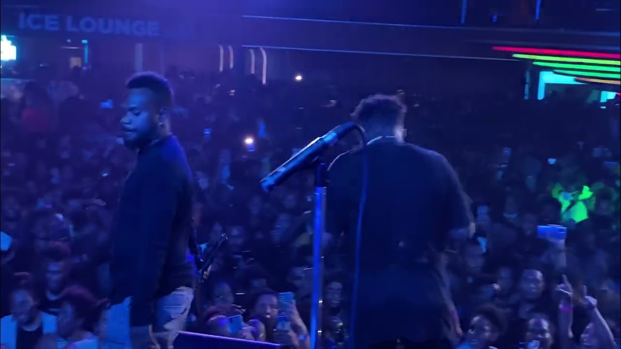 Vavina VM 
Jayrex Suisui X Tonton Malele
*Nene Morus *Jahvii