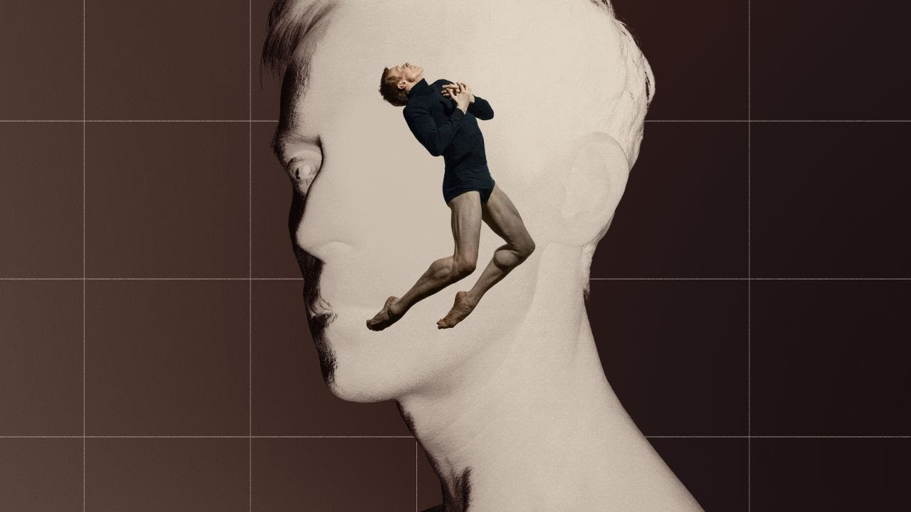 Insights: A Single Man