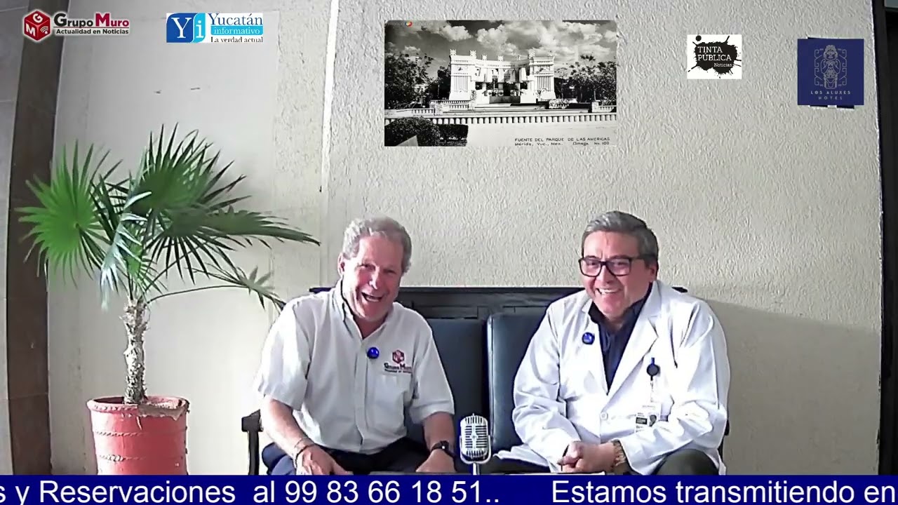 ¿Sabes quienes deben vacunarse ya contra el Sarampión?