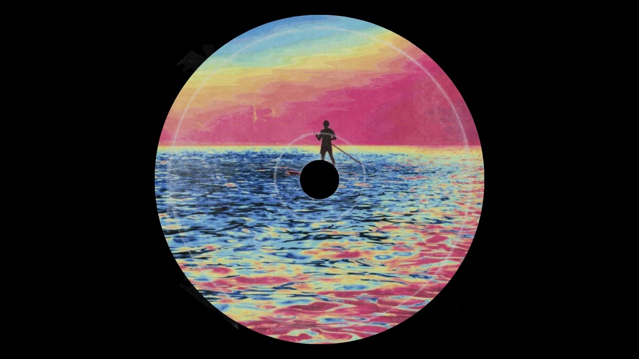 [FREE] Implacable x ThaHomey Type Beat - 