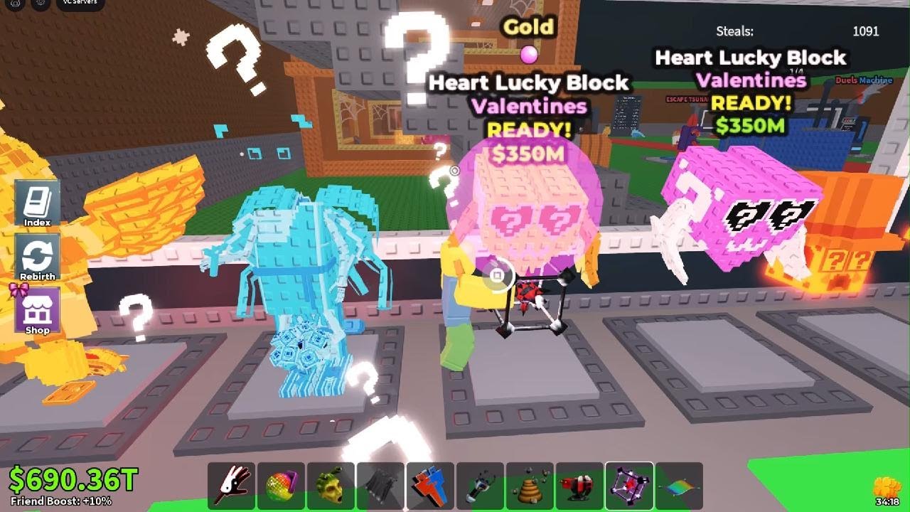 Bruh