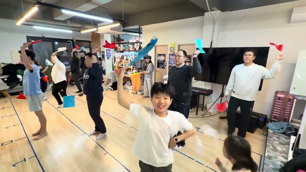 2026년 2월 5일