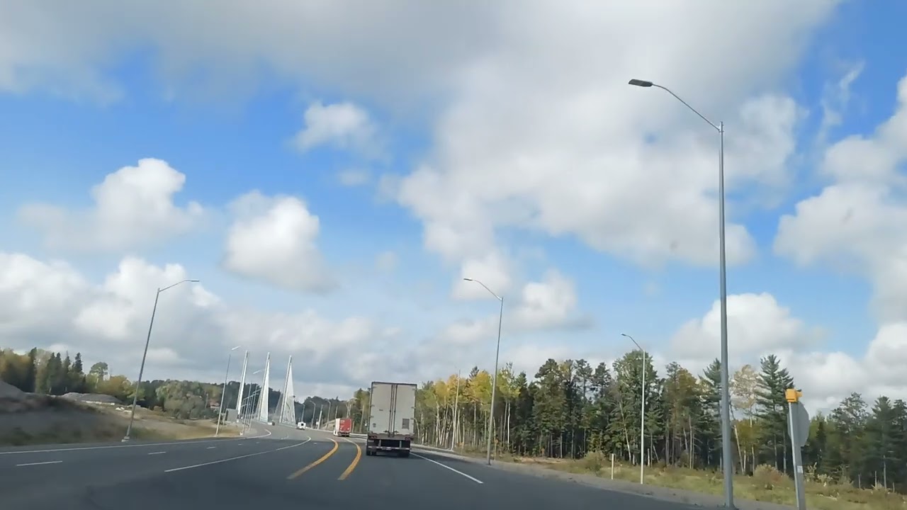 Nipigon River Bridge.2023-09-22
