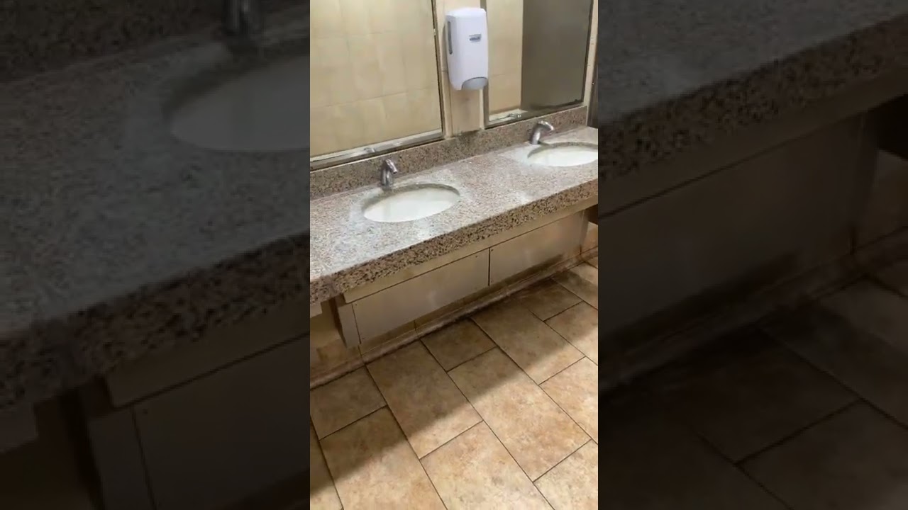 AVISH unreleased track 1.5 #unreleased #music #unsignedartist