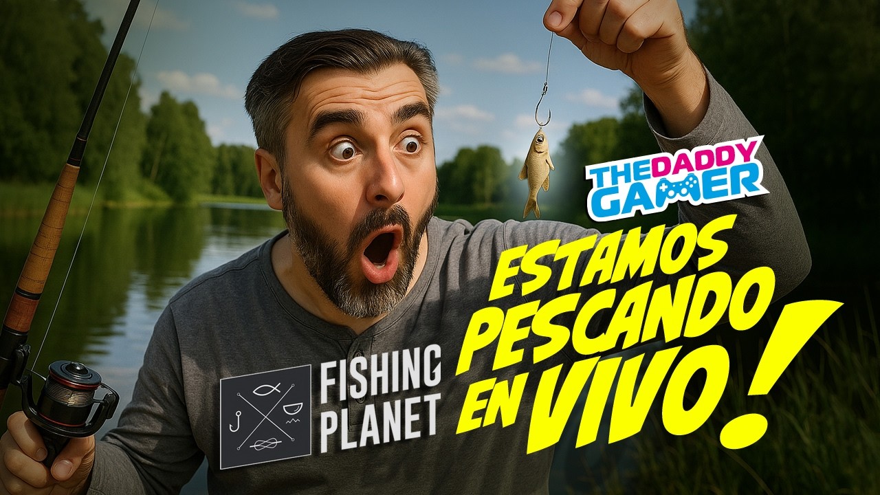 TODOS A JAPÓN A POR EL LISTADO!!