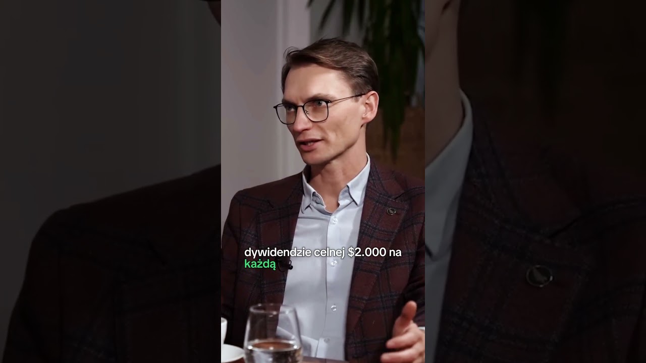 💸 Drukarki idą w ruch? Trump, zbrojenia i surowce! ⛏️