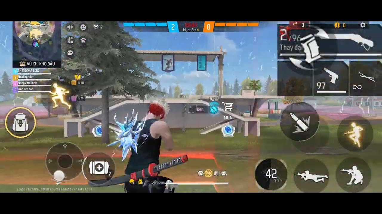 test thử setting mới :)) 