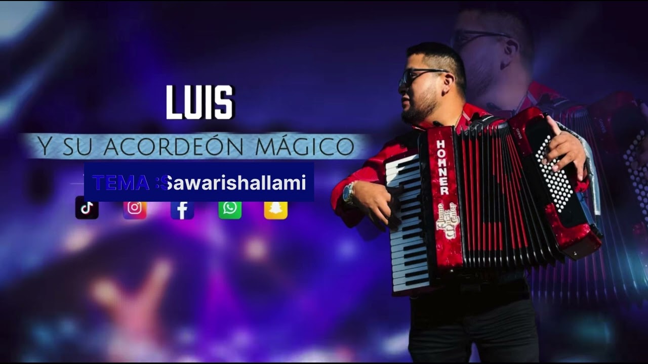 Sawarishallami