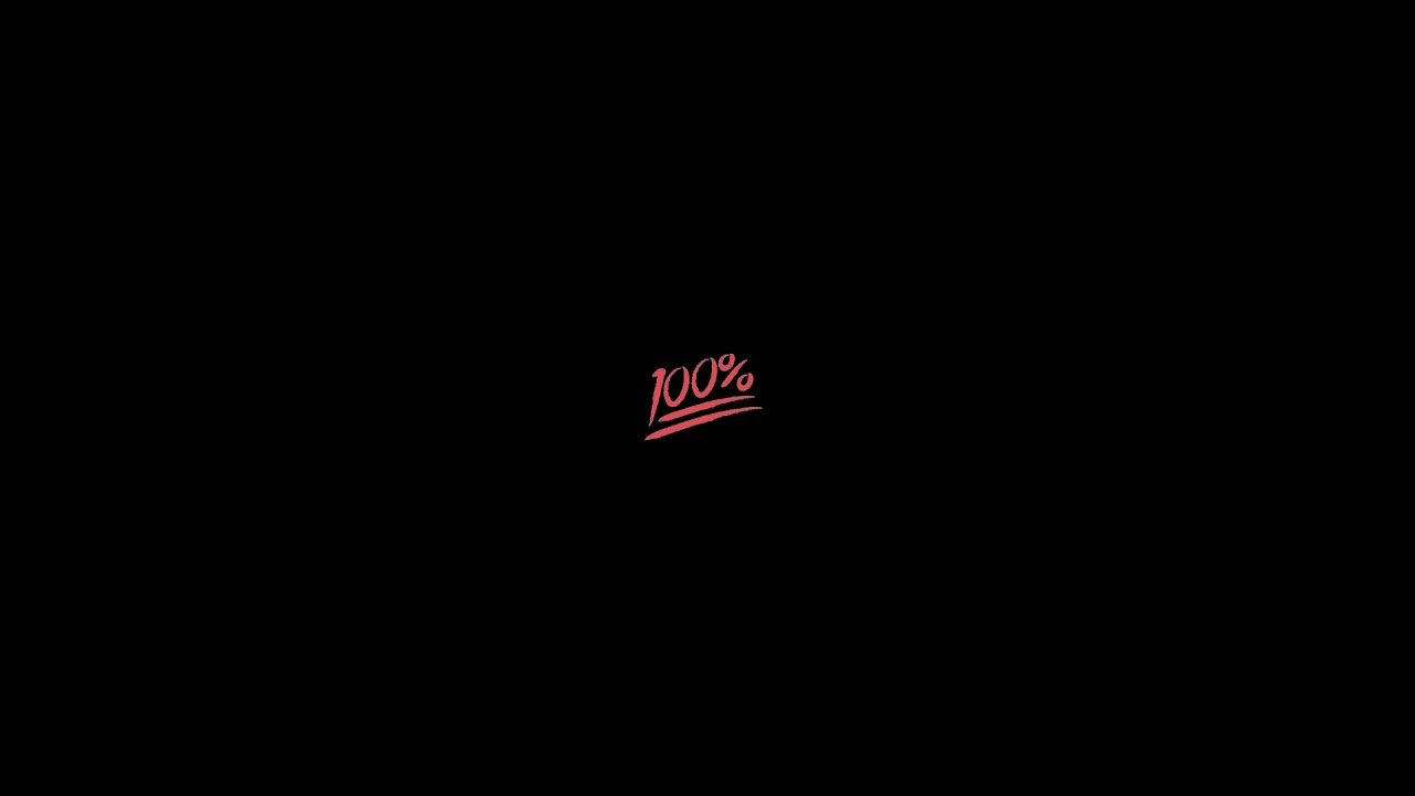 *FREE FOR PROFIT* WAVY TRAP SYNTH TYPE BEAT 'KEEP IT A BUCK'