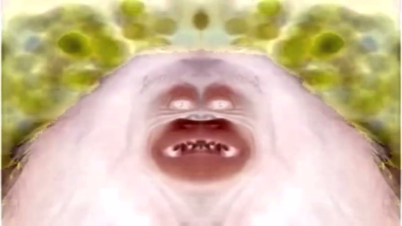 Baby Einstein The Bartered Bride, JB 1/100, Overture Effects (Klasky Csupo 1997 Effects)