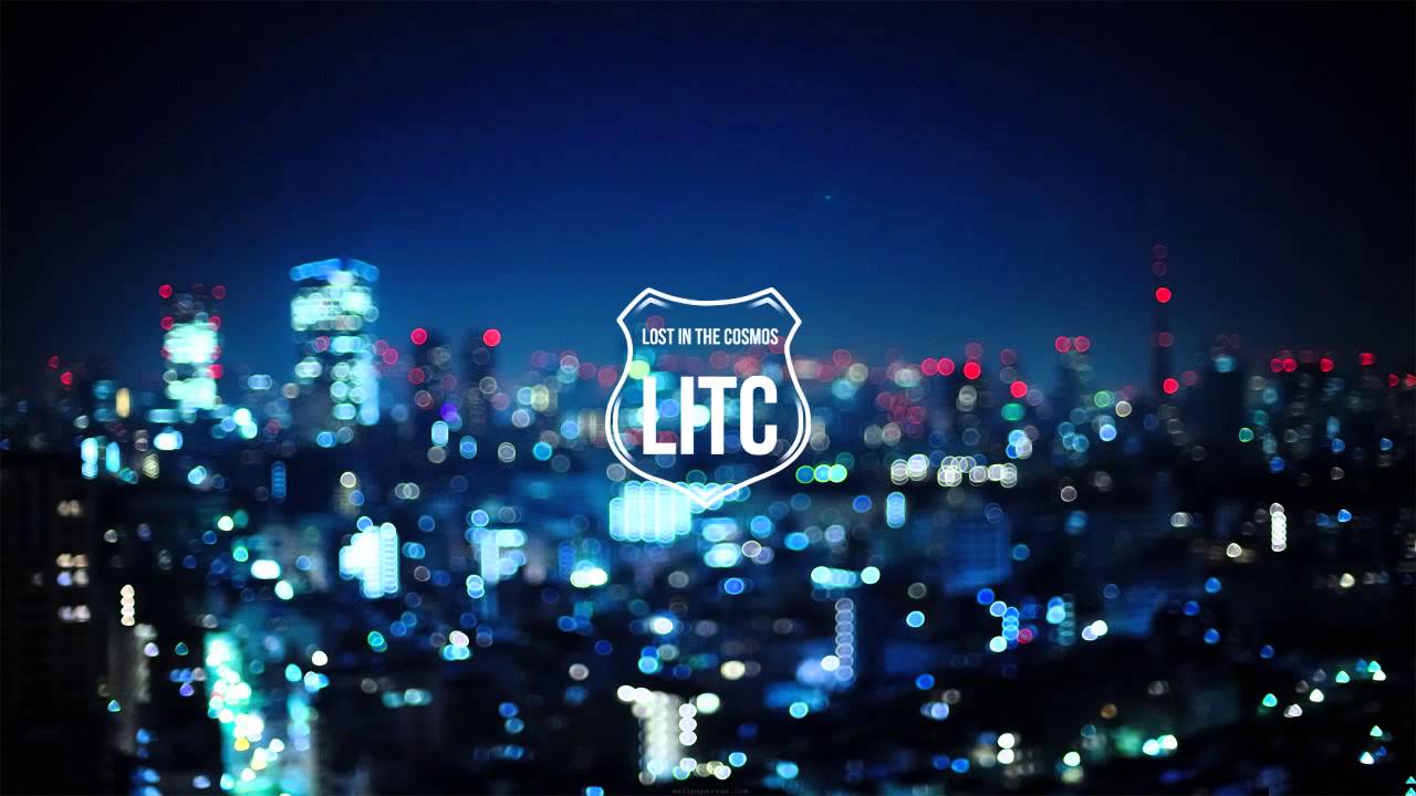 De Hofnar : Never Can Say Goodbye