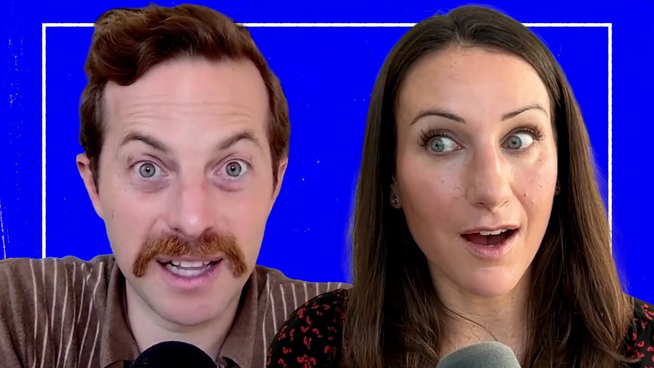 Why Do People Cheat? A Psychologist Answers | Lauren Larusso | Beyond Infidelity | Rock Bottom