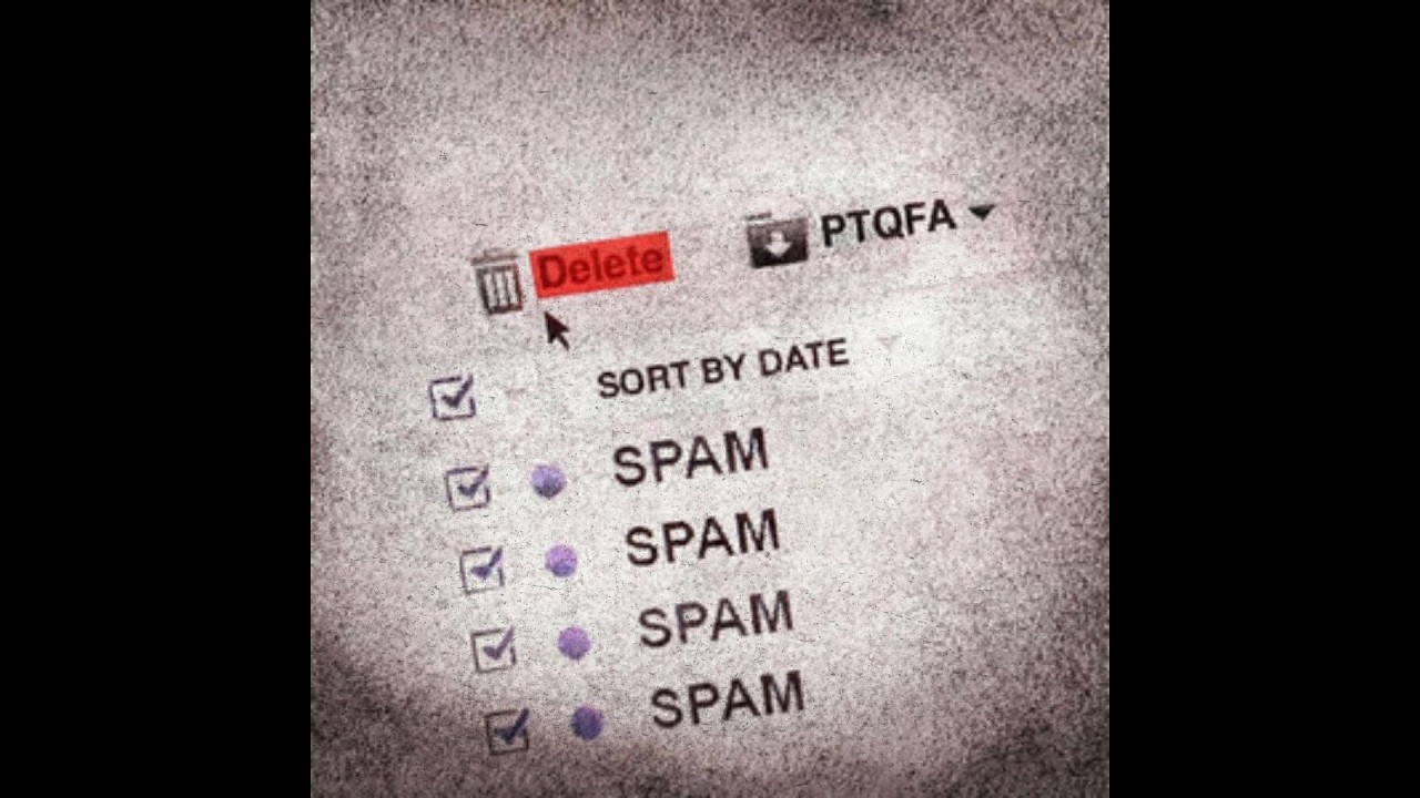 (FREE) Alee x Klisman Type Beat - SPAM