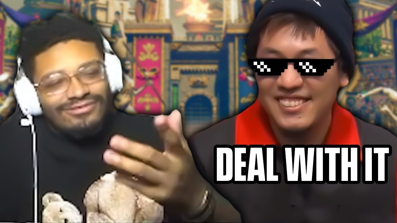 ТЕПЕРЬ ЯПОНИЯ МЕНЯ ТРОЛЛИТ...