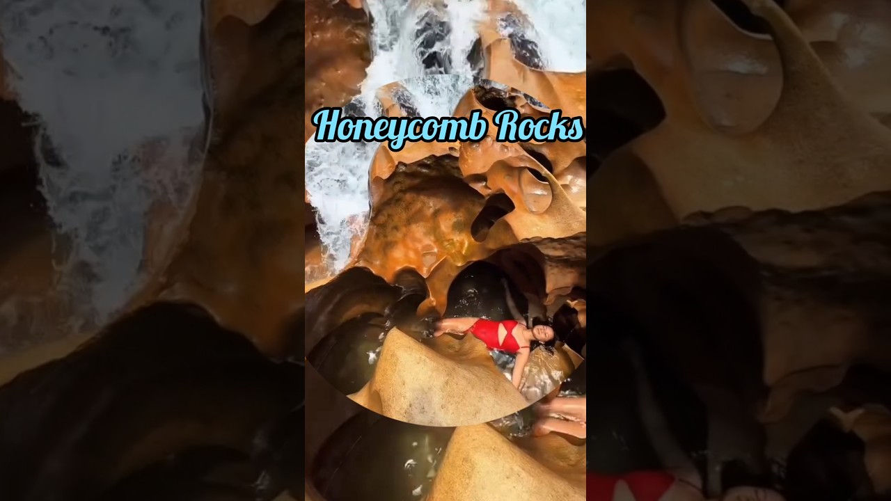 🔥