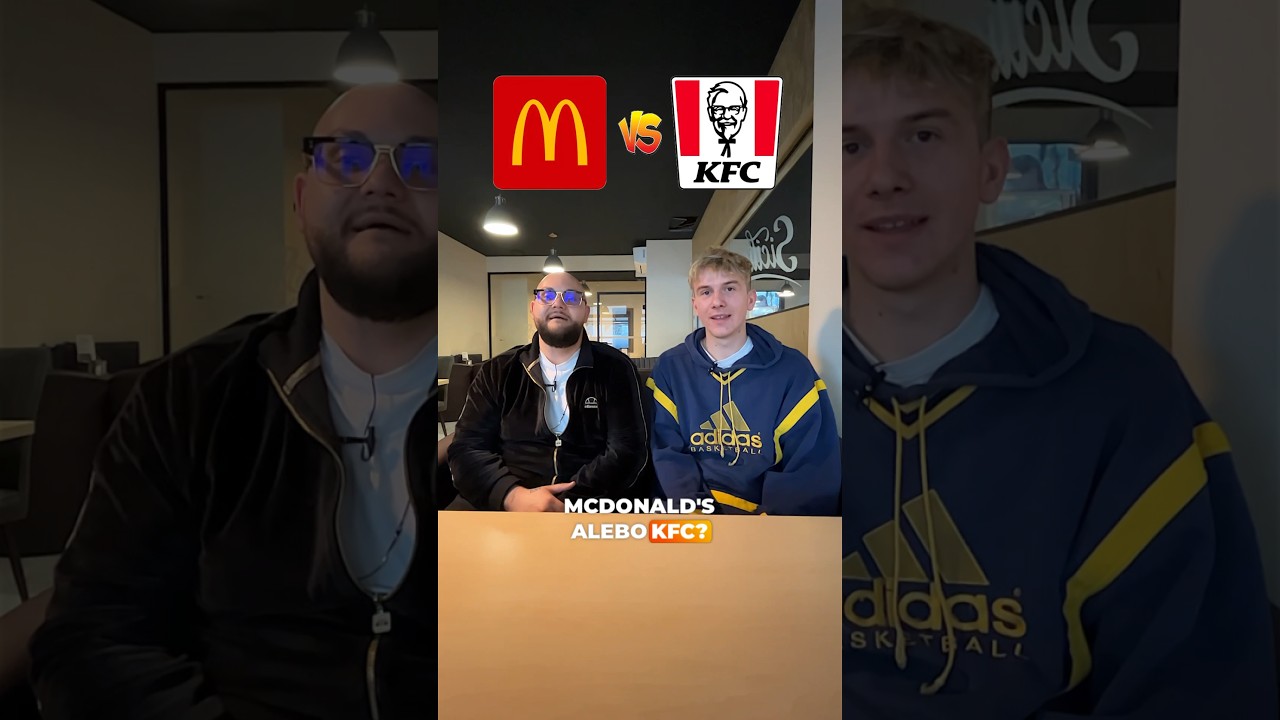 STRÝCO 🆚 