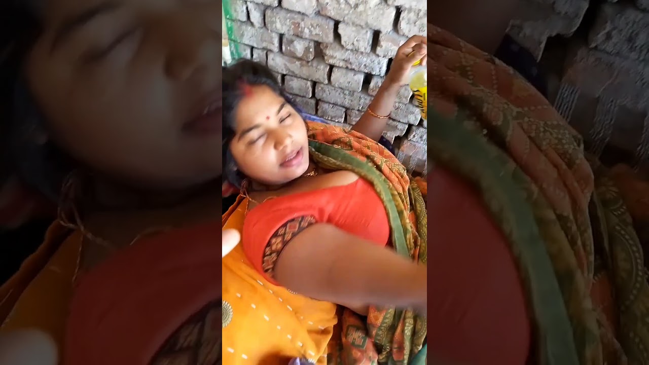 #vlog #naturalvideos #naturalvlog #golpo #choti golpo #bangla golpo #desi #motivation #motivational