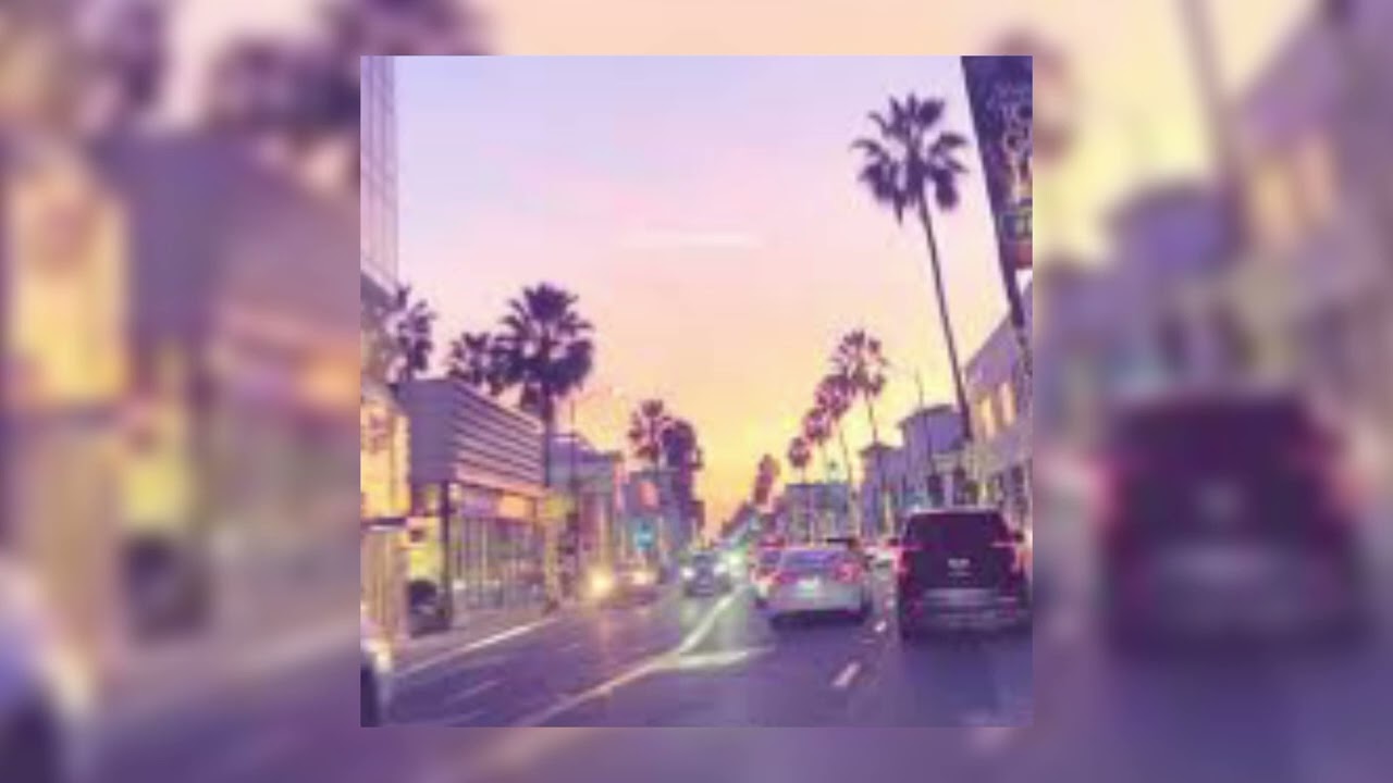 Vicetone-Nevada (ft Cozi Zuehlsdorff) 2016 era.