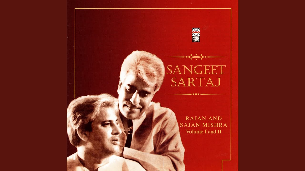 Raga Multani