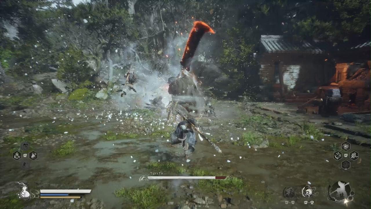 Black Myth: Wukong_20260306191932