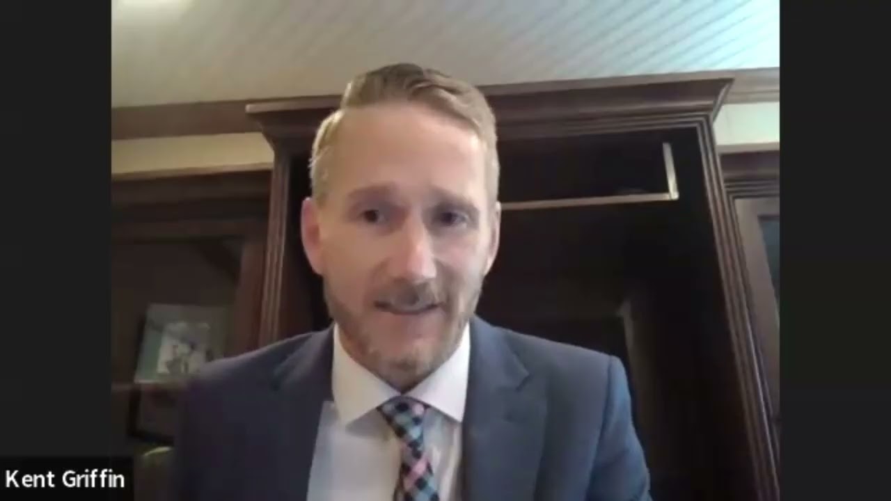 Divorce & Your Estate Plan - Rock Solid Law & Title