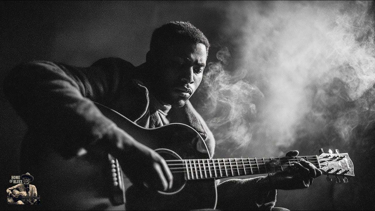 Franklin Ray Collins - In the Whispering Nights