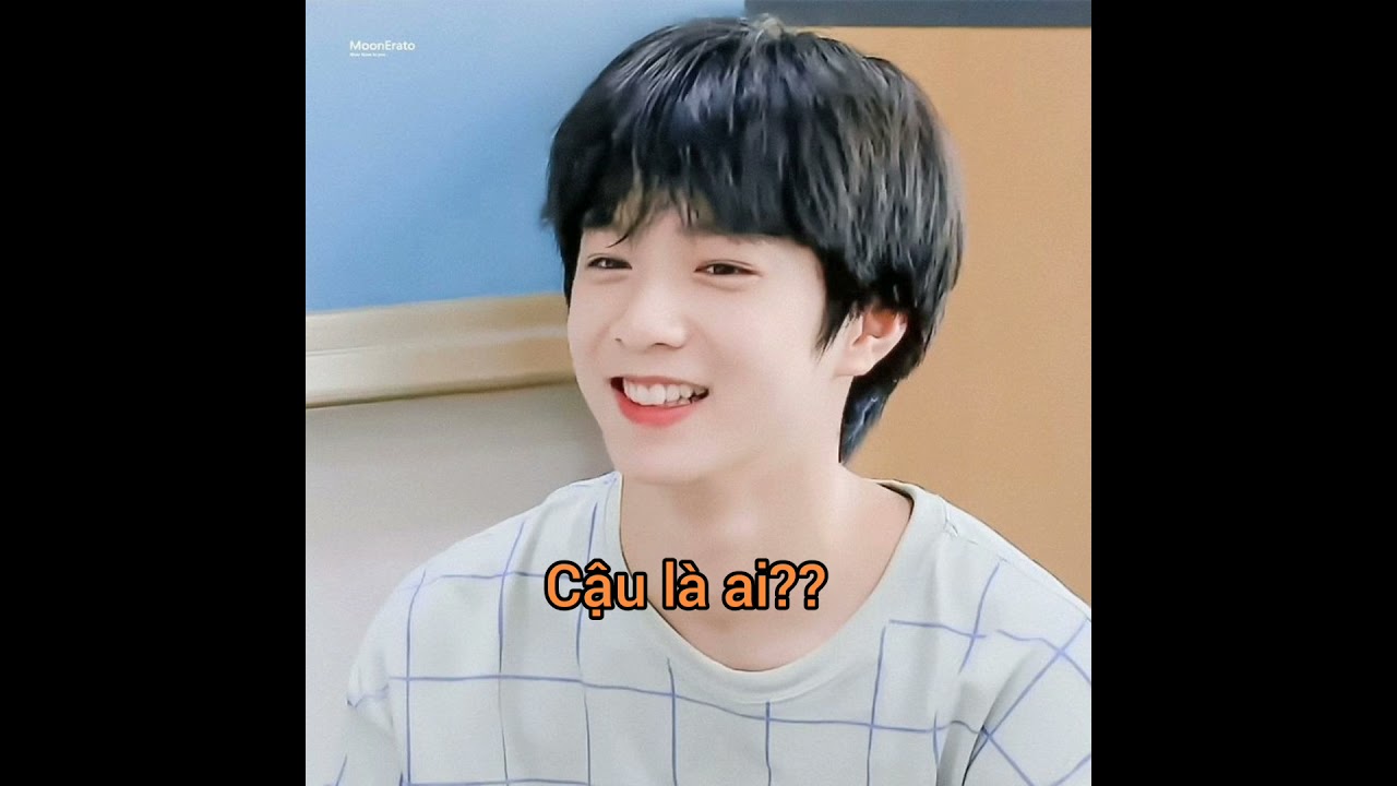 [Tường Lâm] 🌞 Bảo Bối Nhỏ Của Nghiêm Tổng 🍄 Chap 1 🕊️(film mới)🥑 (đọc Mô Tả)🍀