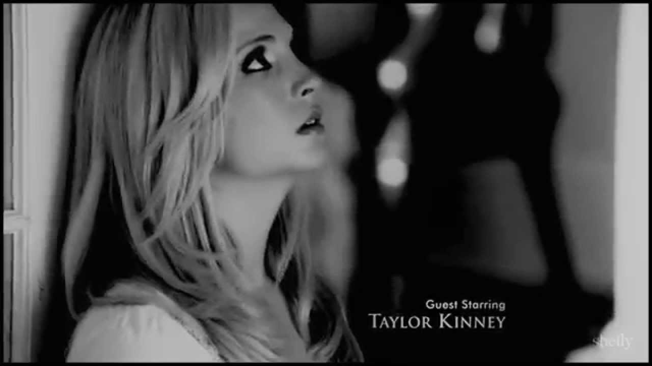 Dean & Caroline - My Love