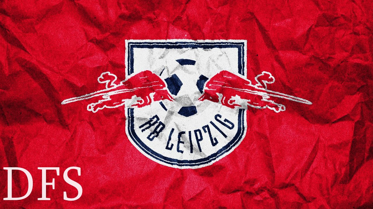 Why Does Everyone Hate Them? | The Story of RB Leipzig