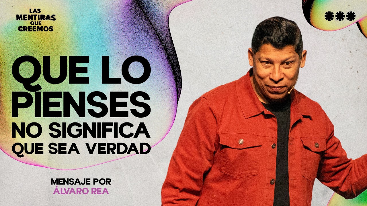 ¿Es VERDAD o solo lo has DICHO por mucho tiempo? | vidain