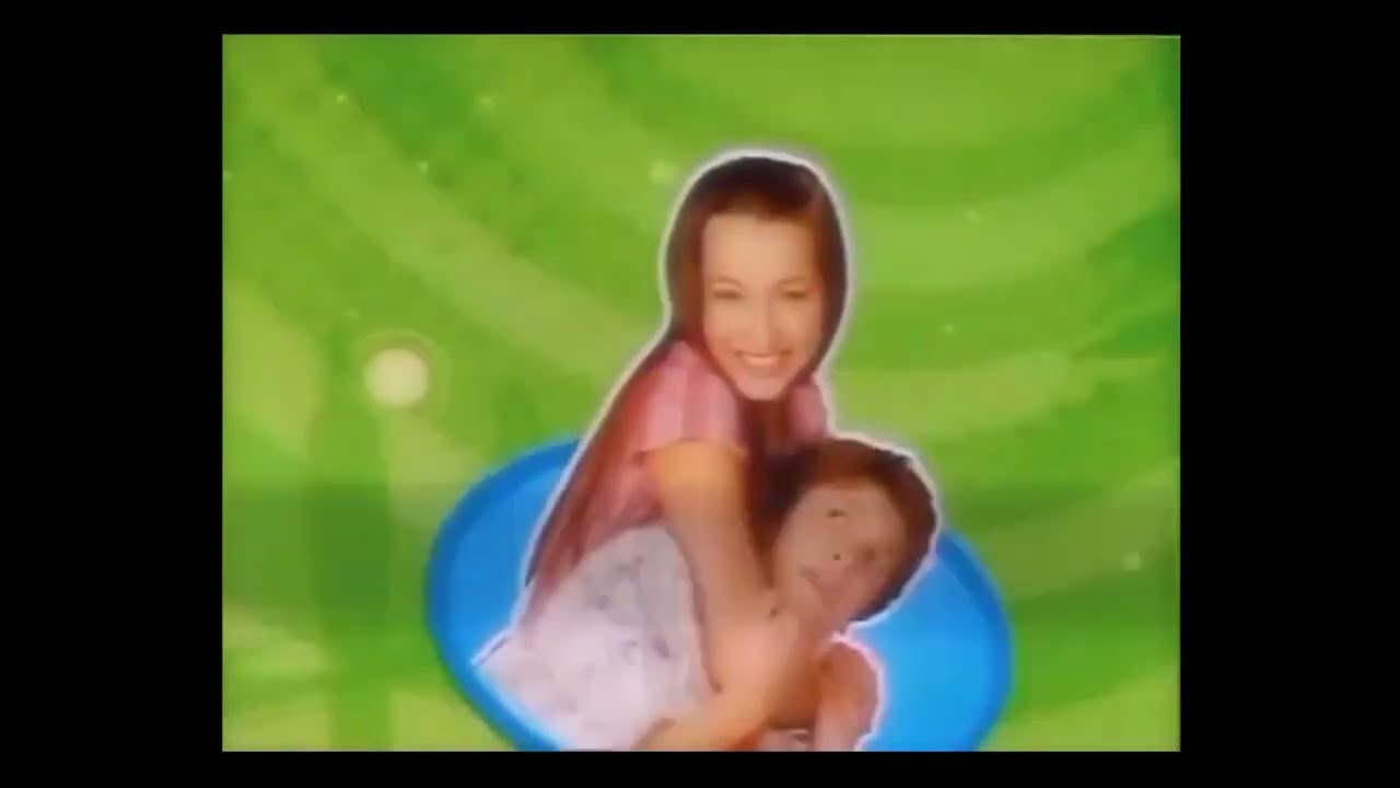 disney channel anomaly (capture card simlation) cropped and reangled