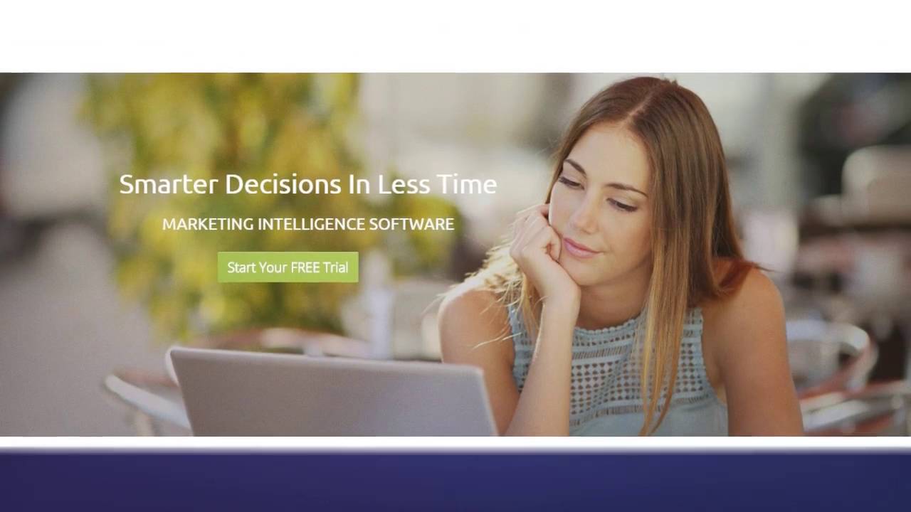 LinkTrust : Affiliate Tracking Platform in Provo