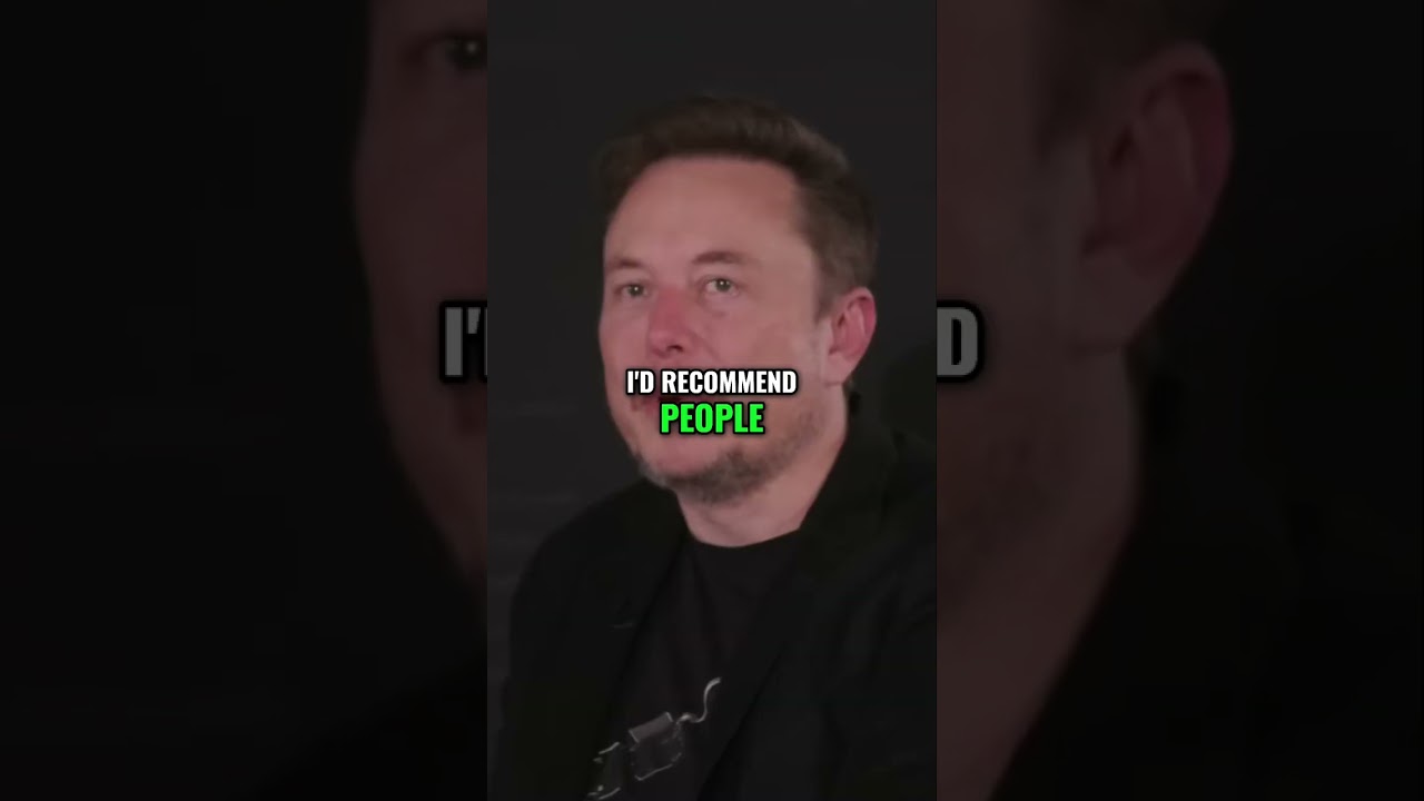 The Age of Abundance: Envisioning an AI Future with Ian Banks