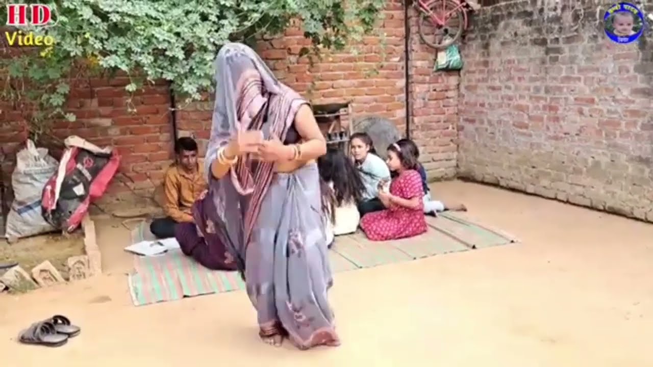 भंईया बनिके भंतंईया आज बिरन मेरे घर पे अईये रे//gayak Naresh khatana 