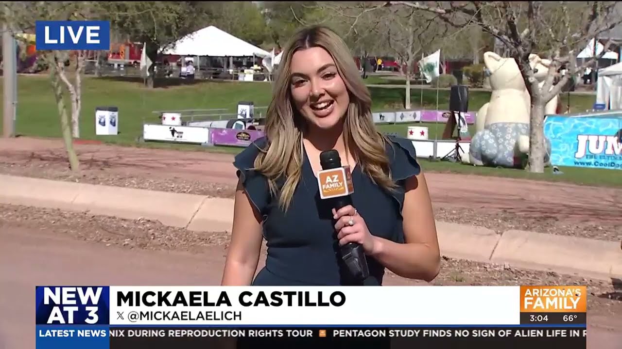 Chandler has a way to control dust near Ostrich Festival
