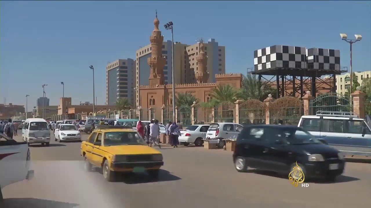 الاقتصاد والناس - كيف أثرت العقوبات الأميركية على السودان؟