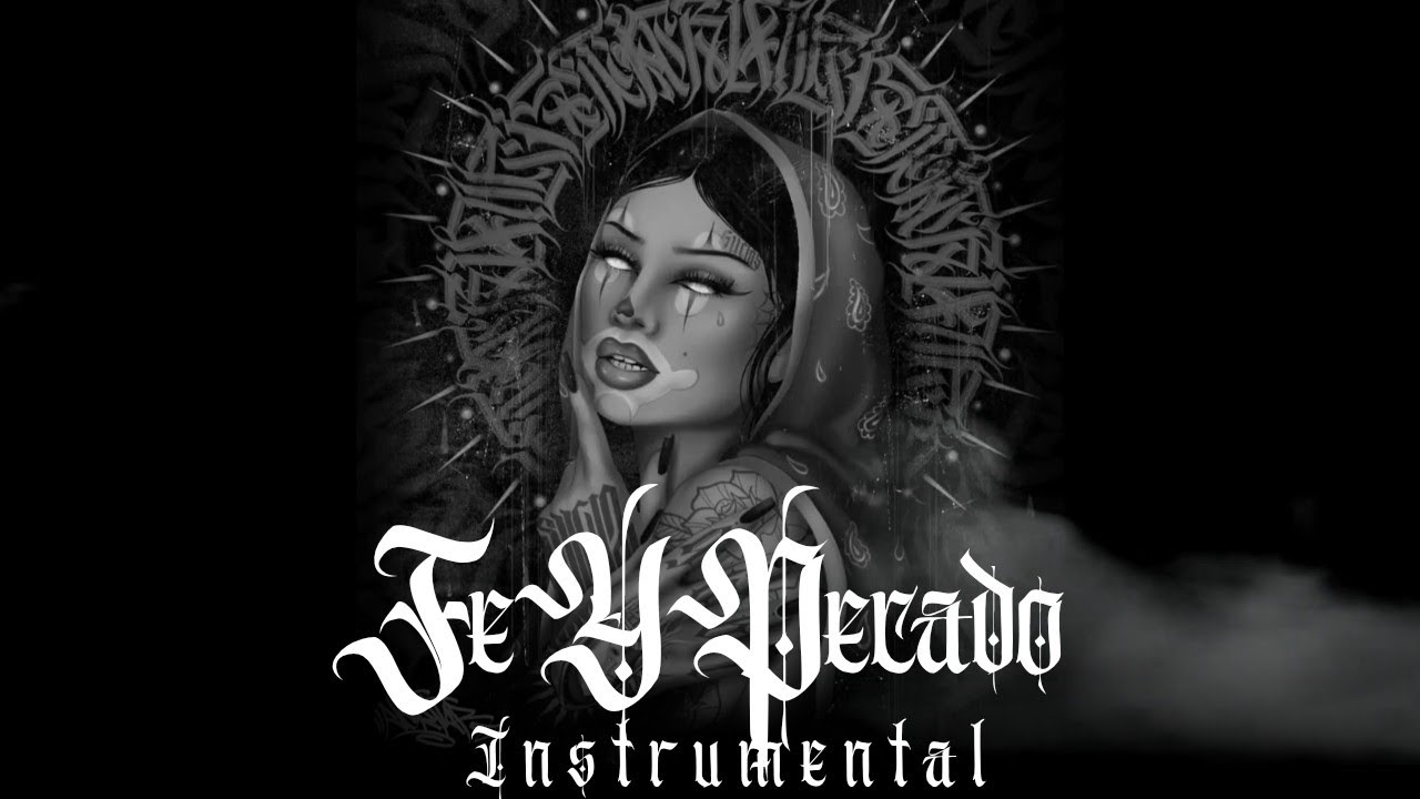 FE Y PECADO | Base De Rap REFLEXIÓN USO LIBRE 2026