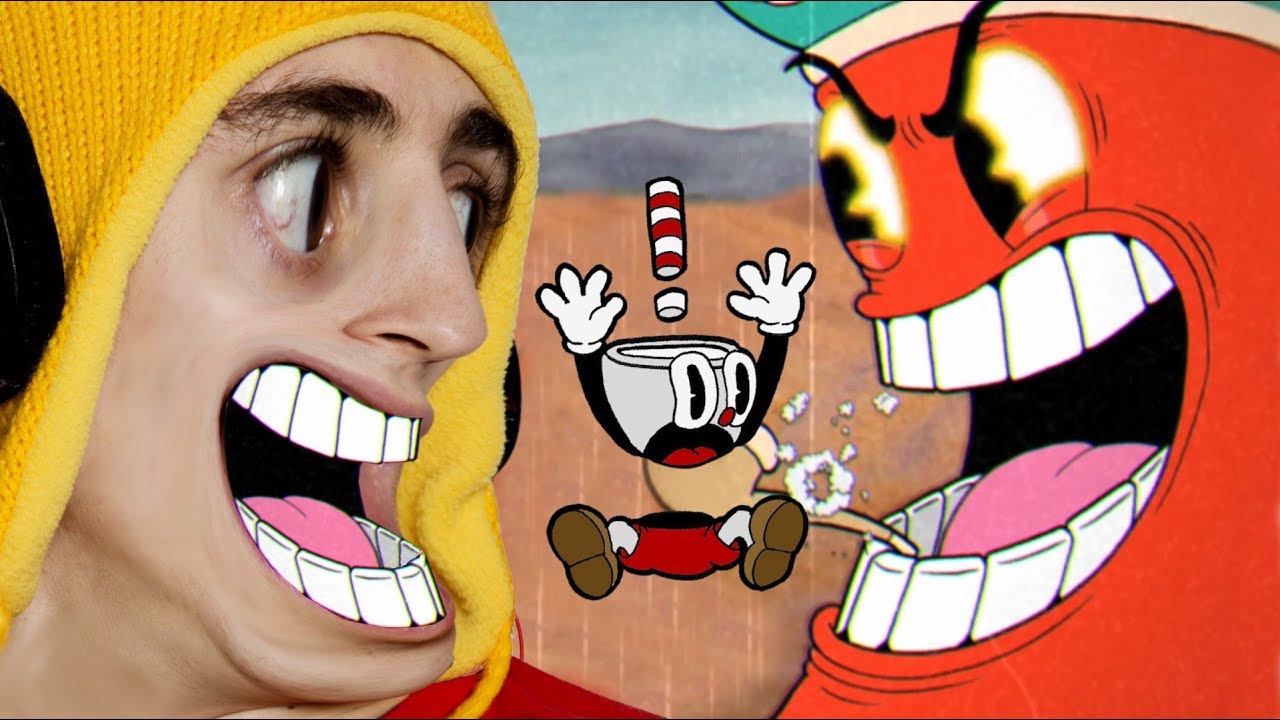 CHI È IL MIGLIORE? ...EH!?!