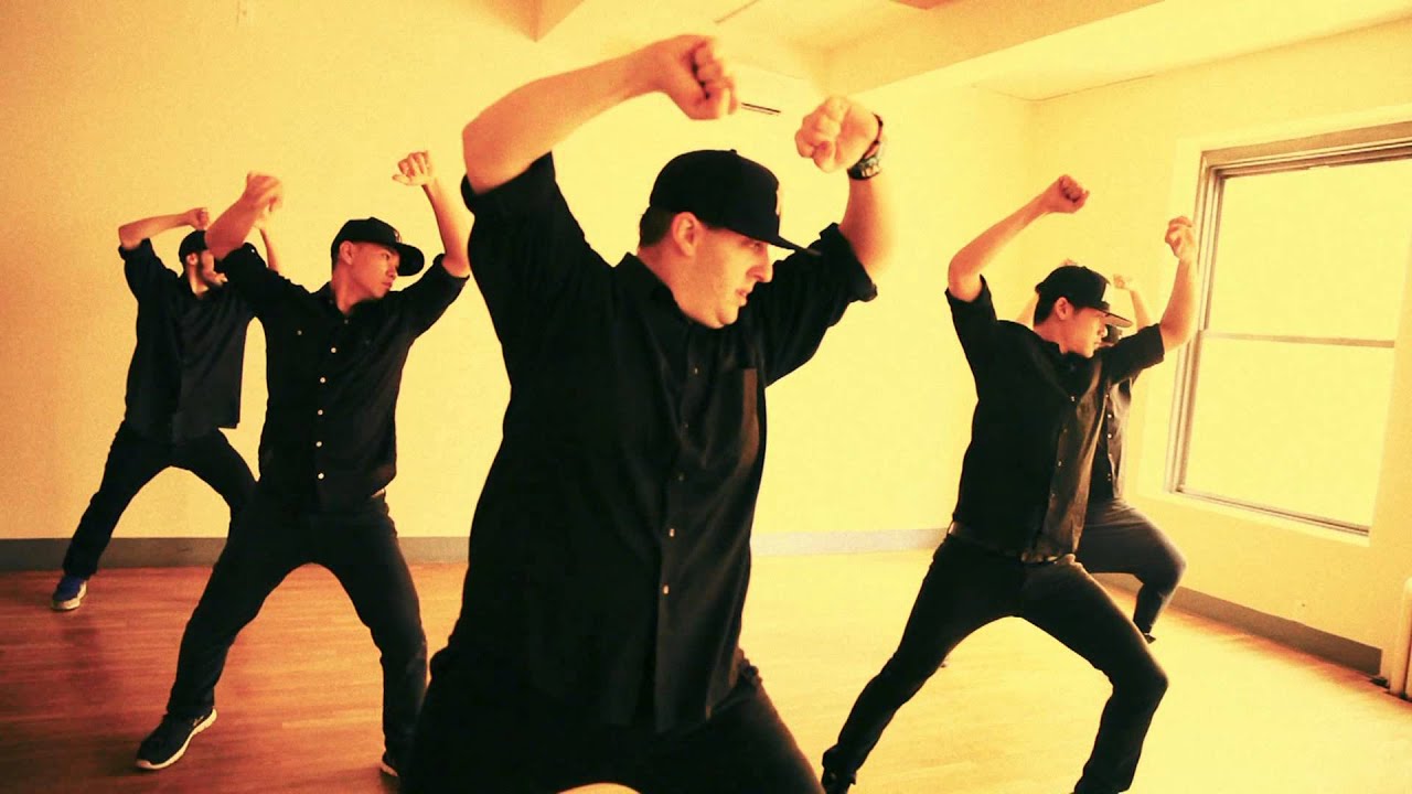 movements by Shar presents Neil Schwartz WHERE TO LAND