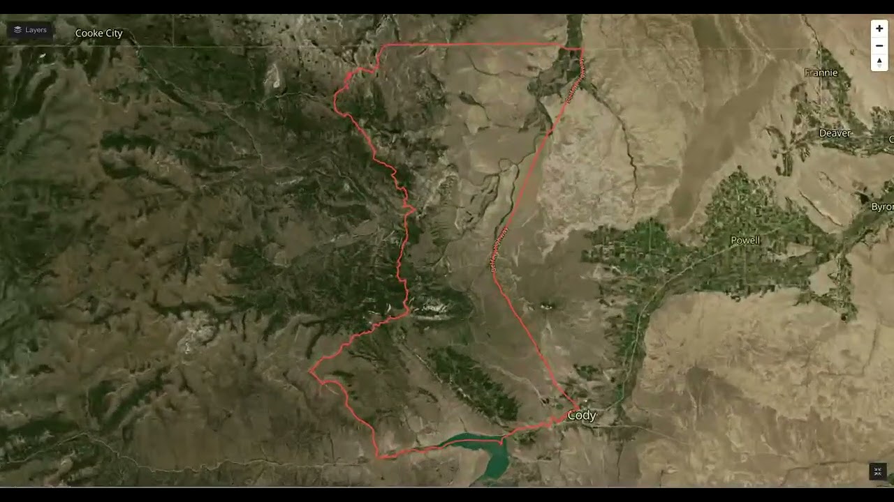 HuntPilot.ai &mdash; Western Big Game Hunt Research Platform | Draw Odds, AI Analysis & Strategy