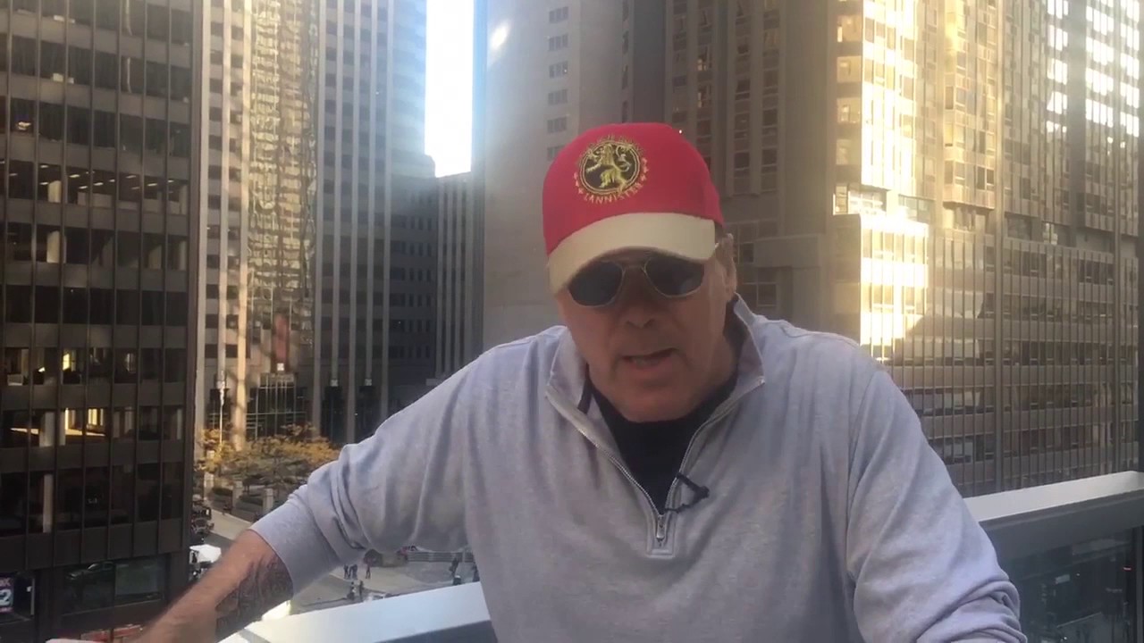 Richard Roeper Reviews 