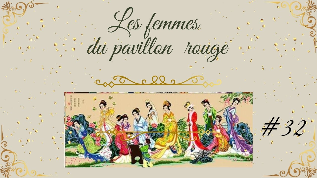 Moment broderie #pointdecroix #crossstitch #broderie #stampedcrossstitch 