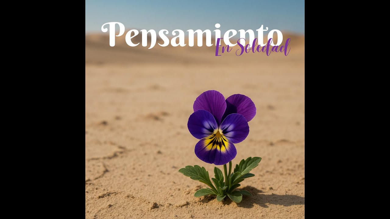 S2E12 Los Pensamientos Negativos