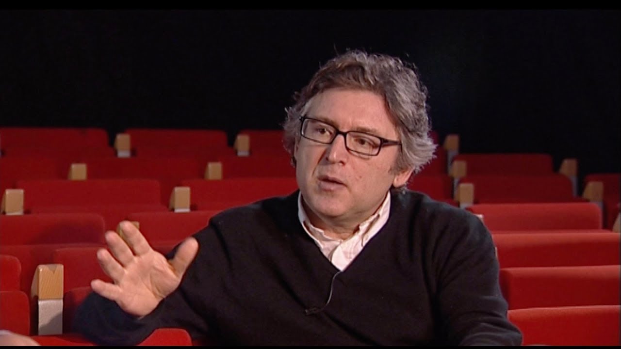 Michel ONFRAY intégral