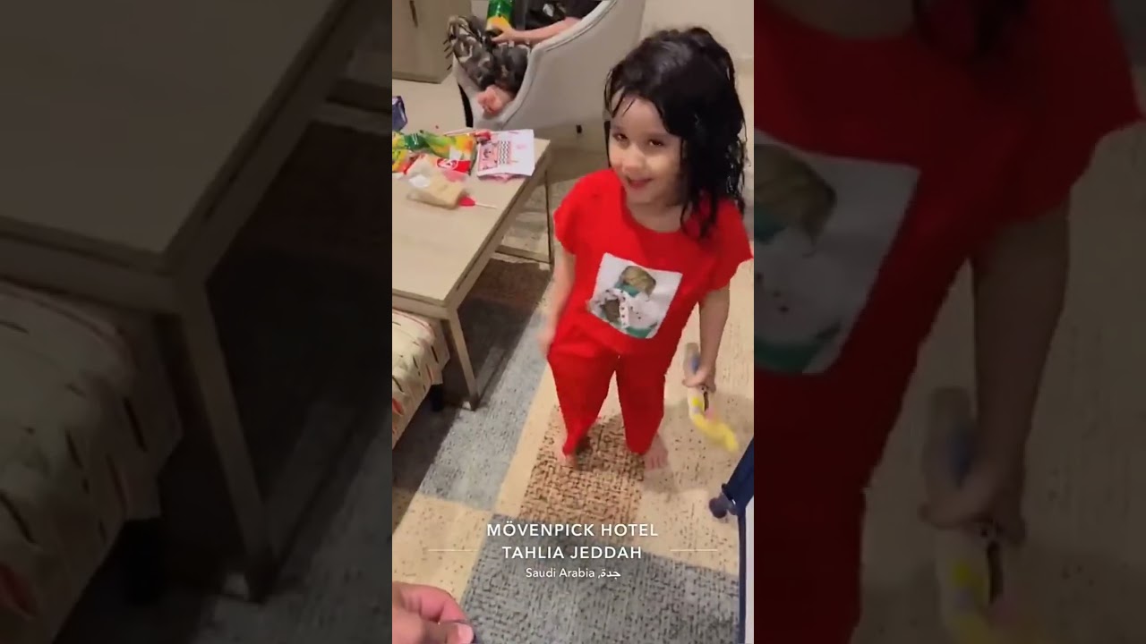 يوميات عائله ملسوعه ، طلبات ناهي😂❤️🍓
