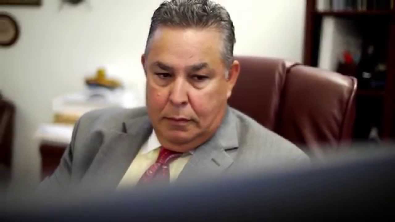 Export Credit Insurance Testimonial - DemeTech