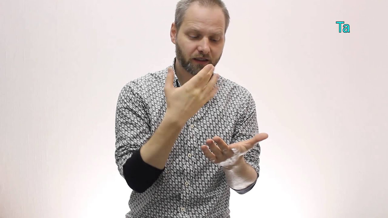 Master the 2/4 TIME SIGNATURE! How to REALLY clap and count!
