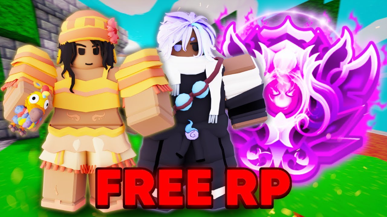 The ULTIMATE DUO QUE Ranked Strategy..(Roblox Bedwars)