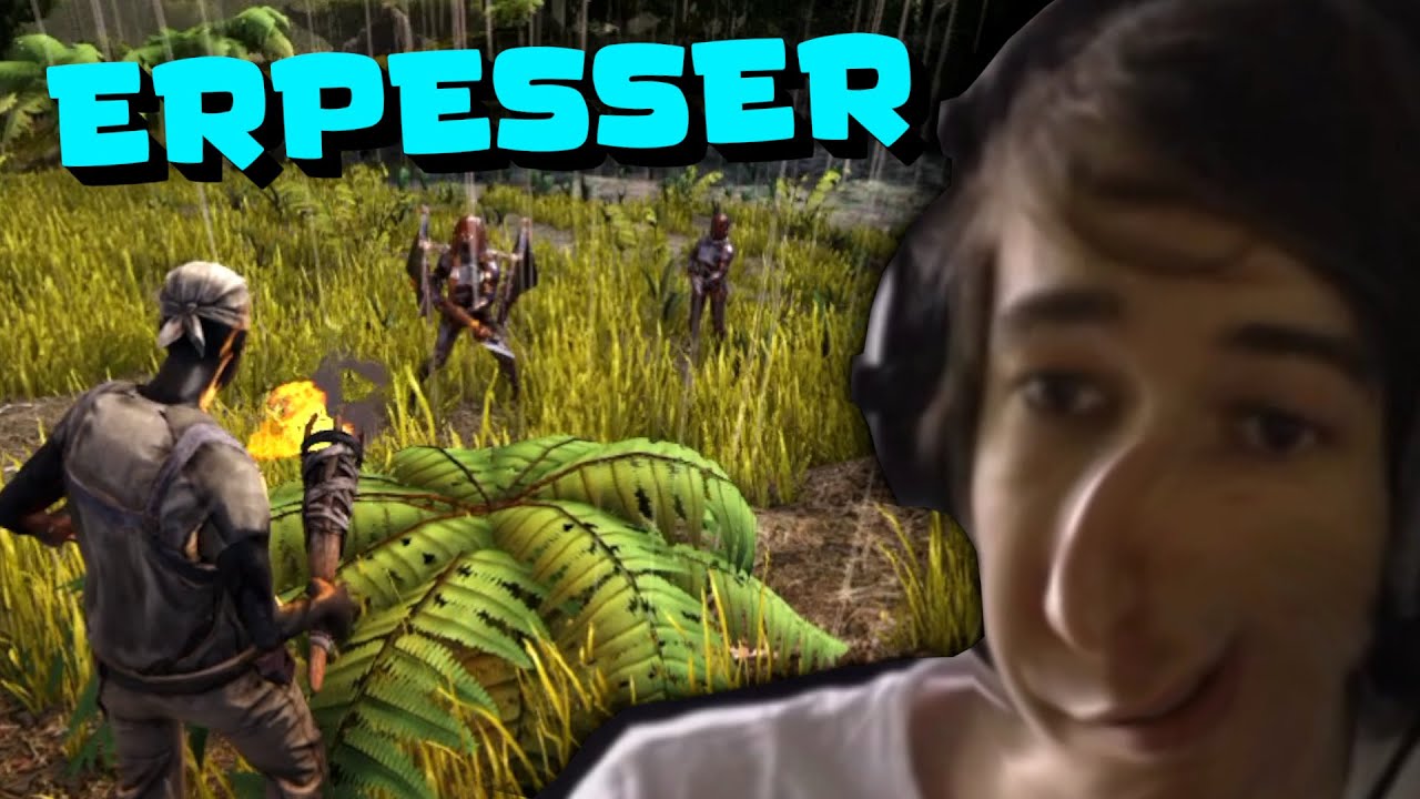 Ich wurde bedroht, geschlagen und ausgeraubt!